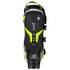 Salomon S/Pro 110 Alpine Ski Boots