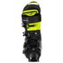 Salomon S/Pro 110 Alpine Ski Boots