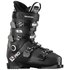 Salomon S/Pro 80 Alpine Ski Boots