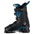 Salomon S/Pro 100 Alpine Ski Boots