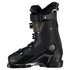Salomon S/Pro 90 Alpine Ski Boots