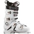 Salomon S/Pro 90 Alpine Ski Boots