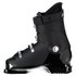 Salomon S/Max 60T L Alpine Ski Boots