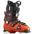Salomon QST Access 70 T Alpine Ski Boots