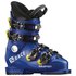 Salomon S/Race 60T L Alpine Ski Boots