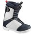 Salomon Faction SnowBoard Boots