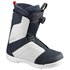 Salomon Faction Boa SnowBoard Boots