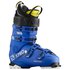 Salomon Botas Esquí Alpino X Pro 130