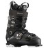 Salomon X Pro 100 Alpine Ski Boots