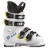 Salomon S/Max 60T L Alpine Ski Boots