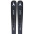 Atomic Vantage 77 TI+L 10 GW Ski Alpin