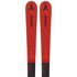 Atomic Esquís Alpinos Redster G7 FT+E F 12 GW