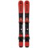 Atomic Redster J2 70-90+L C 5 GW Alpine Skis