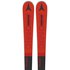 Atomic Esquís Alpinos Redster S7 FT+E F 12 GW