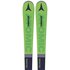 Atomic Redster X5+FT 10 GW Alpine Skis