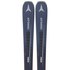 Atomic Vantage 79 TI FT+E F 12 GW Alpine Skis