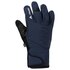 VAUDE Lagalp Softshell II Gloves