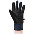VAUDE Lagalp Softshell II Gloves