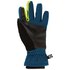 VAUDE Softshell Gloves