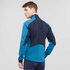 Salomon RS Warm Softshell Jacket