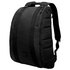 Douchebags The Base 15L Rucksack
