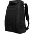 Douchebags The Hugger 30L Backpack