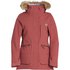 Billabong Into The Forest Jacke