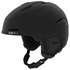 Giro Neo MIPS helmet