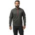 Montane Forro Polar Isotope Pull On