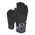 level-guantes-line-i-touch