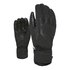 Level I-Super Radiator Goretex Gloves