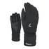Level Astra Goretex Gloves