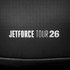 Black diamond JetForce Tour 28L Rucksack