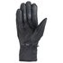 Millet White Pro Gloves