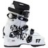 Full Tilt Descendant 8 Alpine Ski Boots