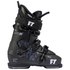Full Tilt Descendant 4 Alpine Ski Boots