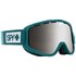 SPY Woot Ski Goggles