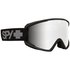 SPY Crusher Elite Ski Goggles