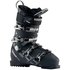 Rossignol Allspeed Pro Heat Alpine Ski Boots