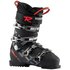 Rossignol Chaussure Ski Alpin Allspeed Pro 120