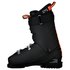 Rossignol Allspeed Pro 120 Alpine Ski Boots