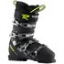 Rossignol Allspeed Pro 110 Alpine Ski Boots