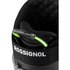 Rossignol Allspeed Pro 110 Alpine Ski Boots