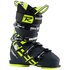 Rossignol Allspeed 100 Alpine Ski Boots