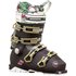 Rossignol Alltrack Elite 120 Touring Ski Boots