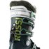 Rossignol Chaussure Ski Alpin Alltrack Pro 100