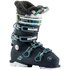 Rossignol Alltrack Pro 80 Alpine Ski Boots