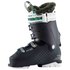 Rossignol Alltrack Pro 80 Alpine Ski Boots