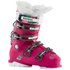 Rossignol Alltrack 70 Alpine Ski Boots
