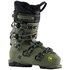 Rossignol Alltrack 80 Alpine Ski Boots